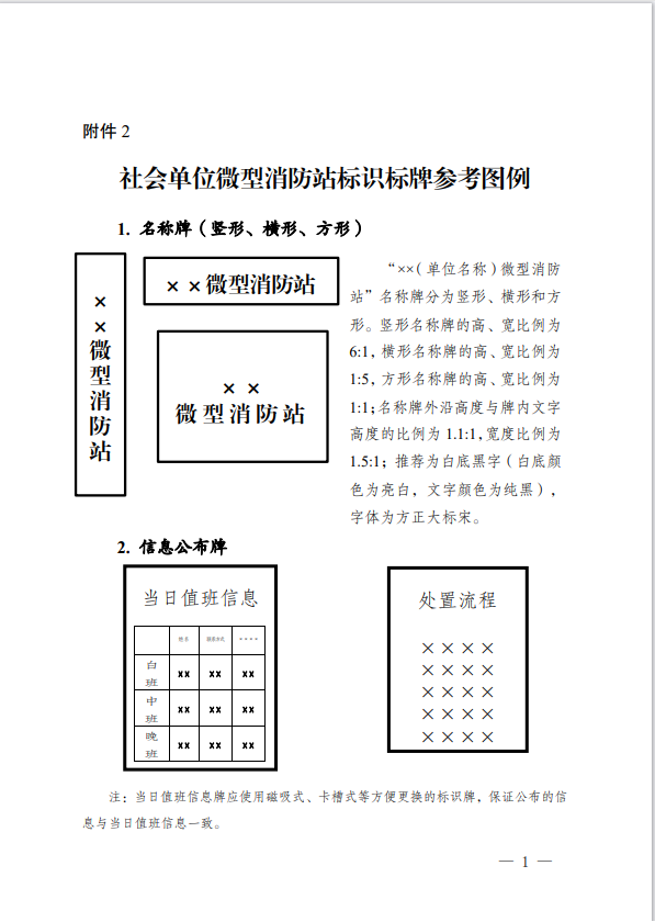 10ac7c1d62caad04352aa6a1bd5b756.png